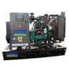 may phat dien aksa apd120l-6 hinh 1